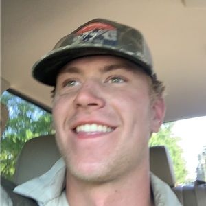 Meet your Posher, Samuel